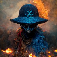 GeekyBoy 🏴☠️ OCB (@geekboy1337) 's Twitter Profile