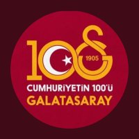 akın öztürk (@72_akn) 's Twitter Profile