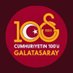 akın öztürk (@72_akn) Twitter profile photo akın öztürk (@72_akn) Twitter profile photo