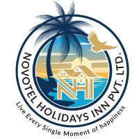 Novotel Holidays Inn(@Novotelholidays) 's Twitter Profile Photo