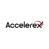 Accelerex Network(@AccelerexN) 's Twitter Profile Photo