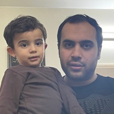 HaMidAmiNi1991's profile picture. ما از تو به غیر تو نداریم تمنا….