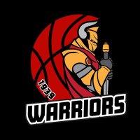 Army Basketball (@armybasketball) 's Twitter Profile