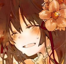 賢さんのプロフィール画像