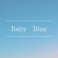 Aoko✨5/4超閃華 東7N07ab✨ (@from_baby_blue) 's Twitter Profile Photo Aoko✨5/4超閃華 東7N07ab✨ (@from_baby_blue) 's Twitter Profile Photo