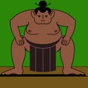 Taylor Humphreys - @Taylo6969 - Twitter