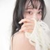 絢 (@aya_inaka0416) Twitter profile photo 絢 (@aya_inaka0416) Twitter profile photo