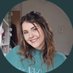 Emily Merrill (@alittlewriterem) Twitter profile photo Emily Merrill (@alittlewriterem) Twitter profile photo