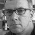 Carsten Grötzinger (@c_groetzinger) Twitter profile photo Carsten Grötzinger (@c_groetzinger) Twitter profile photo