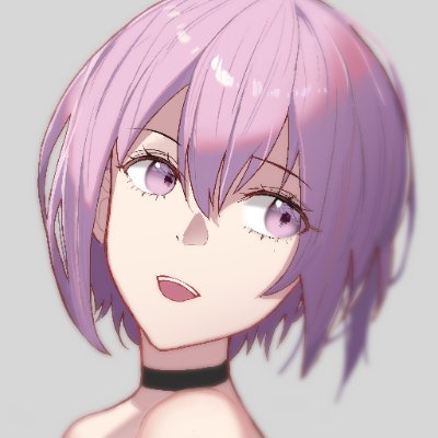 こいがはまさんのプロフィール画像