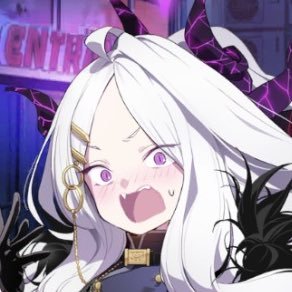 クルトンさんのプロフィール画像