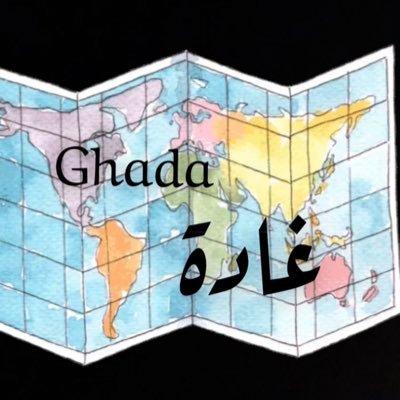 Ghadaemad84