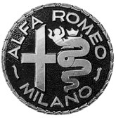 fiausch's profile picture. 