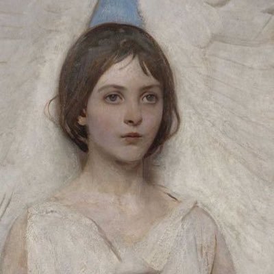 Яблонный садさんのプロフィール画像