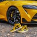 ダノ@イエロースプラ🐝 (@supra_2019_11) Twitter profile photo ダノ@イエロースプラ🐝 (@supra_2019_11) Twitter profile photo