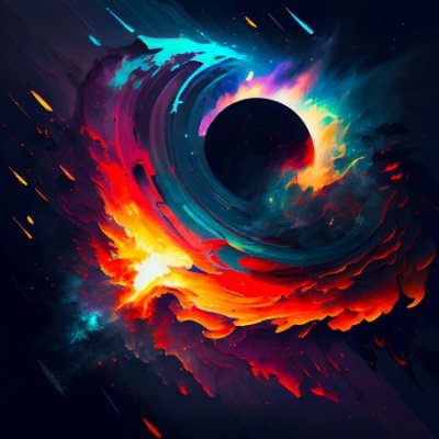 VirtualPiecesさんのプロフィール画像