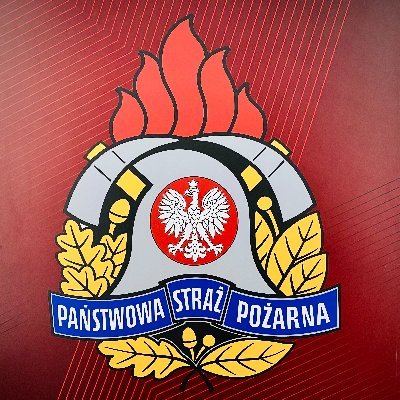 Komenda Powiatowa Państwowej Straży Pożarnej w Polkowicach                    Kontakt: rzecznik@straz.polkowice.pl Telefon: +48 784 604 601