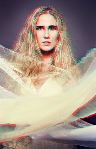 JStahlbergphoto's profile picture. Photographer/ Writer/ Interactive Communication student at Berghs School of Communication