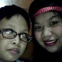 nicole flor simple - @ehlzy_03 - Twitter