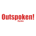 Outspoken Cycles (@OutspokenCycle1) Twitter profile photo