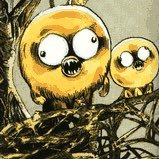 rikky_0120's profile picture. 