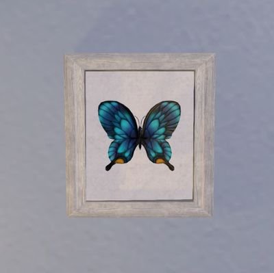 🦋