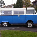 Neil James Taplin - @Neil_Taplin - Twitter