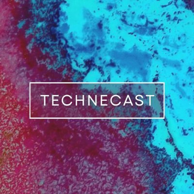 A @technedtp AHRC graduate podcasting community that shares current research and works in progress within the arts & humanities.