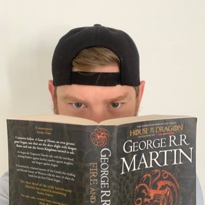 “A mind needs books like a sword needs a whetstone.” | 📖 Jade Legacy 🎧 The Sword Of Shannara | 41/55