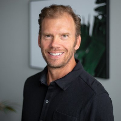 markwoodsaz's profile picture. 