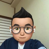こつとー (@kotsux10) 's Twitter Profile