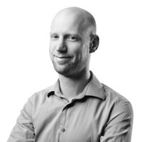 Michael Jamet (@michael_jamet) 's Twitter Profile