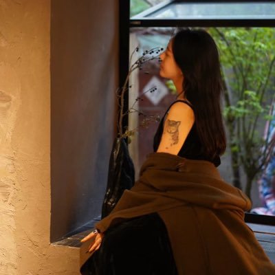 richer778's profile picture. life is faking movie...!!!