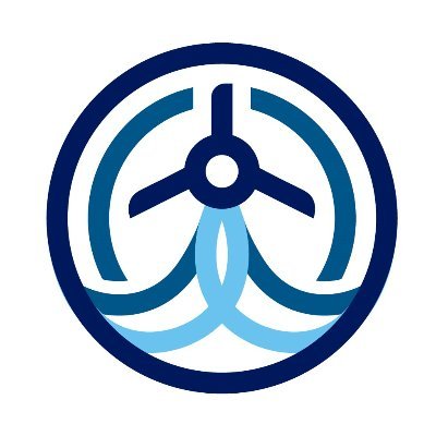 Offshore Wind Scotland Profile