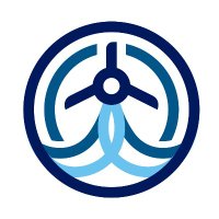 Offshore Wind Scotland (@owscotland) 's Twitter Profile