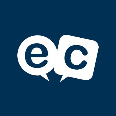 eclassterapp's profile picture. Online Class Management System