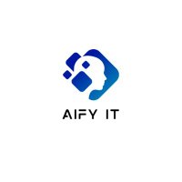 AIfy it (@aifyit) 's Twitter Profile