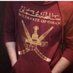 جنآآآد (@ffftt91) Twitter profile photo جنآآآد (@ffftt91) Twitter profile photo