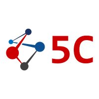 5C Network(@5C_Network) 's Twitter Profile Photo