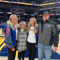 Samantha Phifer (@samanthaphifer1) 's Twitter Profile