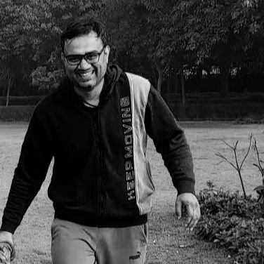 # Work at home dad of 2 kids building Digital Business (after 10+ years of 9 to 5)
# Started with self-publishing
# 50k+ books sold in 12+ countries.