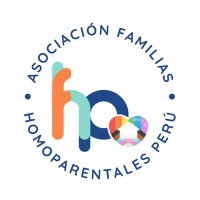 Familias Homoparentales Perú(@AFHPeru) 's Twitter Profile Photo