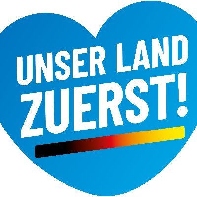 Wir waren einmal daß Land der Dichter und Denker. Und jetzt entwickeln wir uns zu einem Dritte 'Welt -Land .