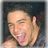 aleboza's profile image