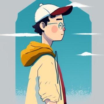 Frankc 🜄💻 Profile