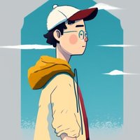 Frankc ๐๐ป (@frankc_eth) 's Twitter Profile Photo Frankc ๐๐ป (@frankc_eth) 's Twitter Profile Photo