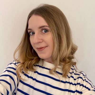 Comms Planning + Strategy @crisis_uk | Former Citizens Advice + Fawcett Society | Occasional photographer | Tweeting about equality, charity + politics |