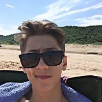 Ramazan Sinan GÜMÜŞ (@ramocn57) 's Twitter Profile Photo