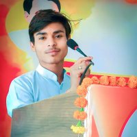 gyanendra kashyap (@gyanendraup34) 's Twitter Profile