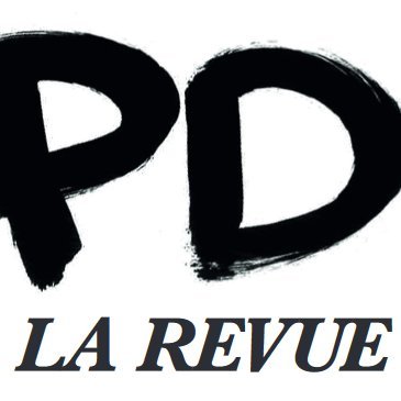 PdRevue Profile Picture